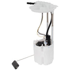 Electric Fuel Pump for Ram 1500 Classic (2019–2020)