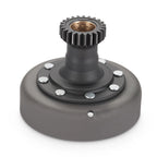 Centrifugal Wet Clutch for Honda Recon 250 TRX250TE 2002–2023