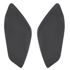 Pair Tank Protector Side Tankpad for BMW R1250 GS (2019–2023) Rubber T9