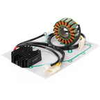 Regulator Magneto Stator Gasket for Husqvarna Vitpilen Svartpilen 401 (2018–2021)