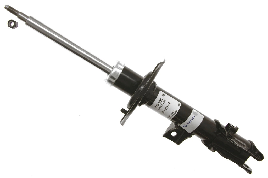 Shock Absorber for Hyundai Tucson (2010–2015)