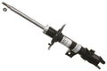 Shock Absorber for Hyundai Tucson (2010–2015)
