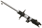 Shock Absorber for Hyundai Tucson (2010–2015)