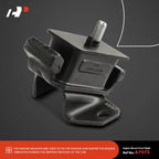 3x Engine Mount & Transmission Mount for Toyota Tacoma (2000-2004)