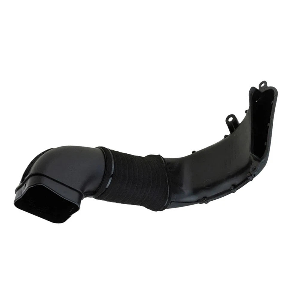 Air Intake Hose Pipe for Jaguar XJ (2010–2019) Ref. C2D36201