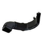 Air Intake Hose Pipe for Jaguar XJ (2010–2019) Ref. C2D36201