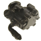 Power Steering Pump for Volkswagen Jetta (2002-2004)
