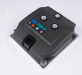 Control Module Power for JLG Scissor Lift (1532–4045) 24V 300A