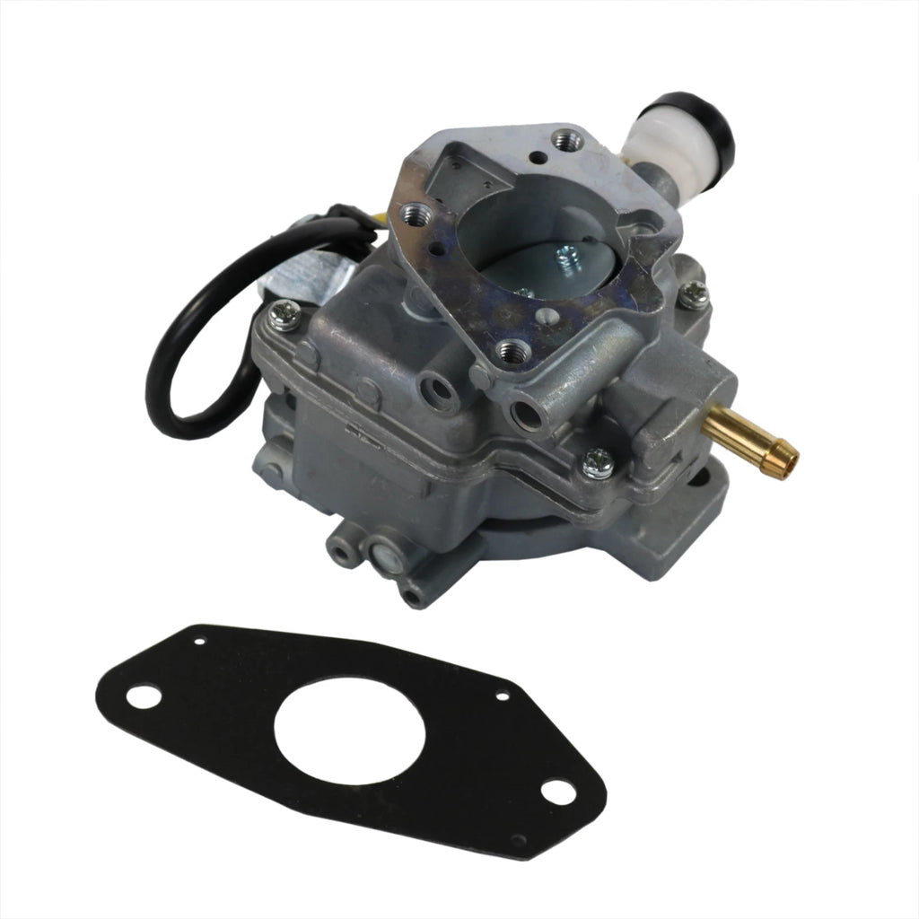 Carburetor Kit for Kohler CV18S CV20S CV22S CV725 (Command Engine)