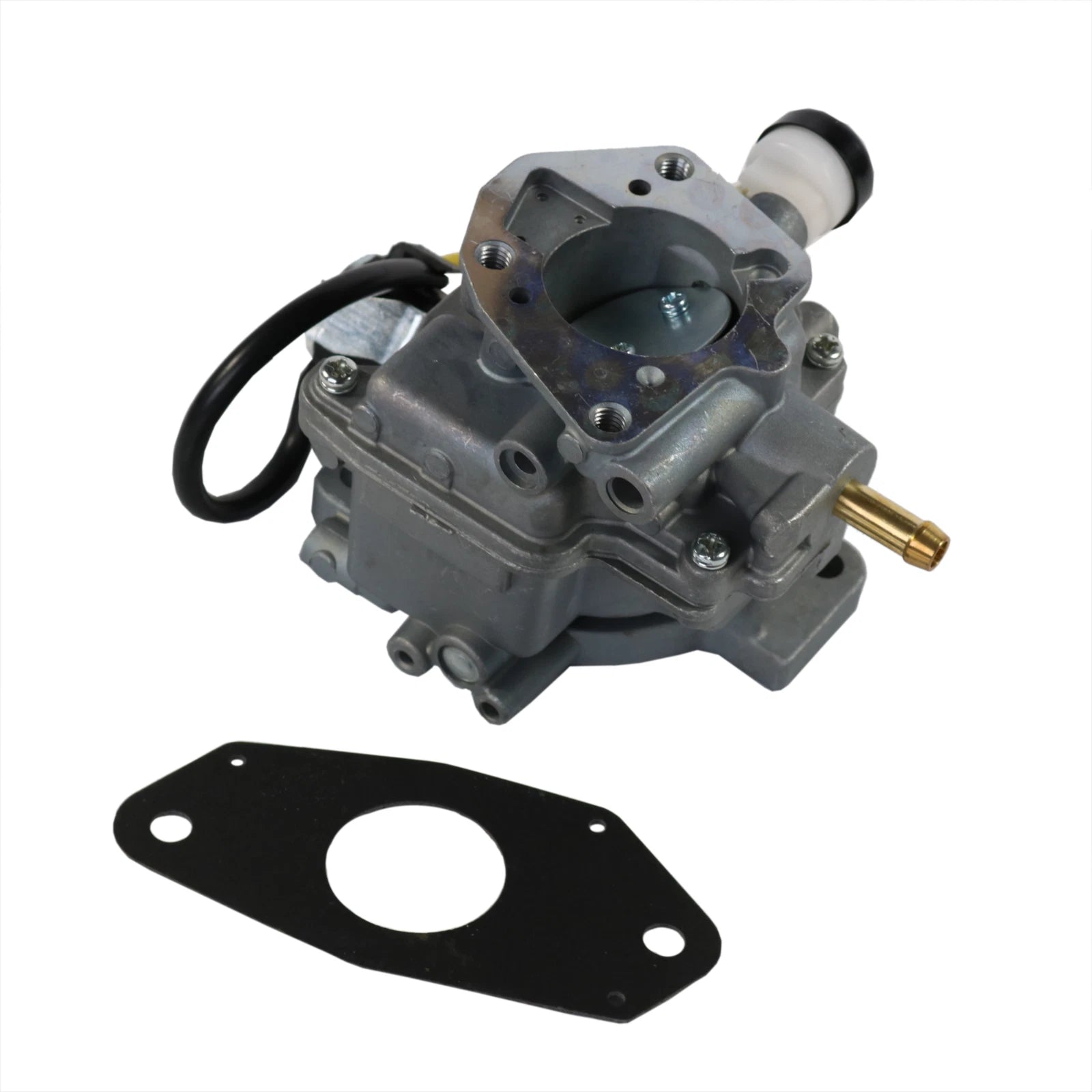 Carburetor Kit for Kohler CV18S CV20S CV22S CV725 (Command Engine)