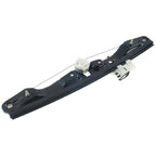 Window Regulator for BMW 3 Series (2006–2013) Rear Left Side