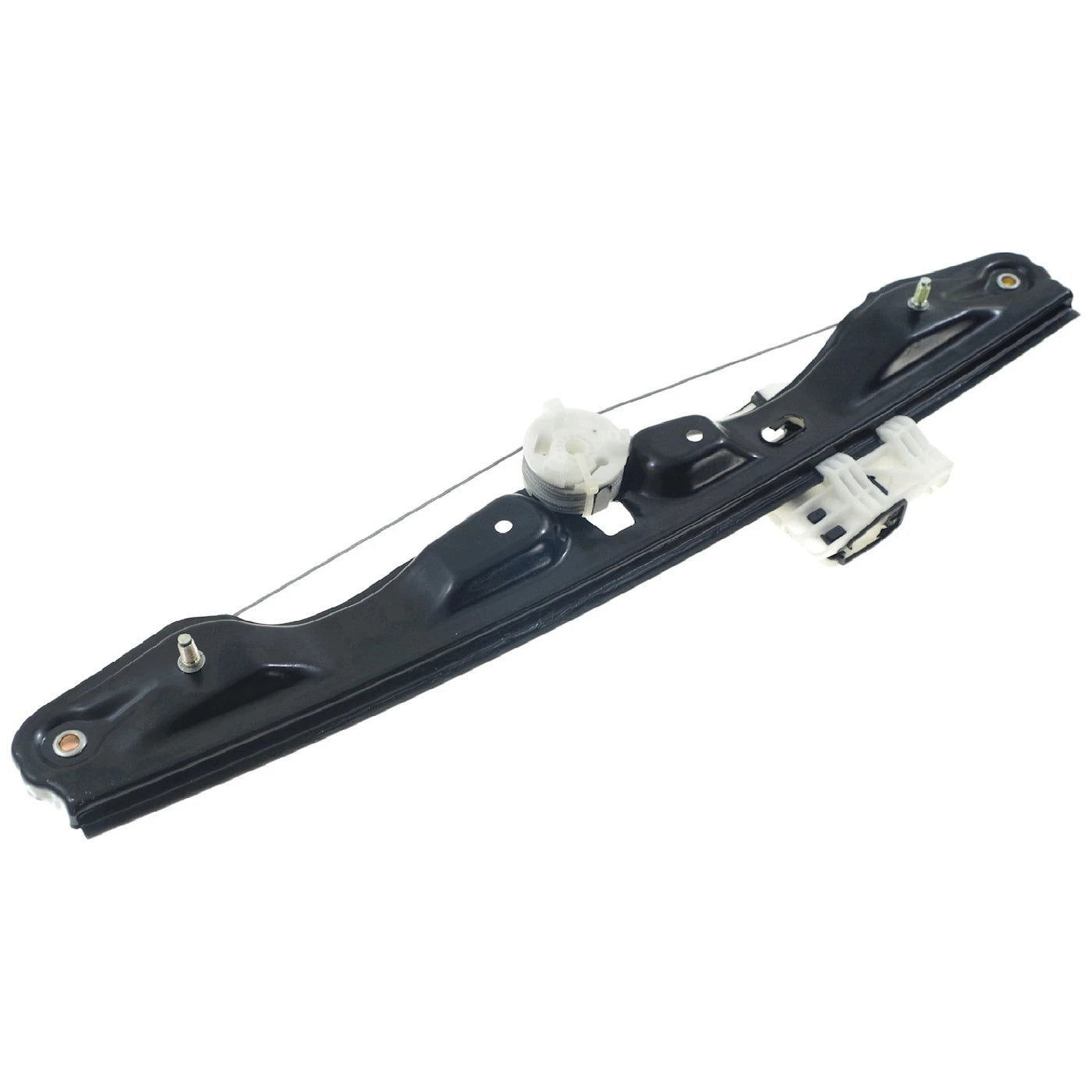 Window Regulator for BMW 3 Series (2006–2013) Rear Left Side