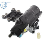 Power Steering Gear Box for Jeep Wrangler (2007-2015)