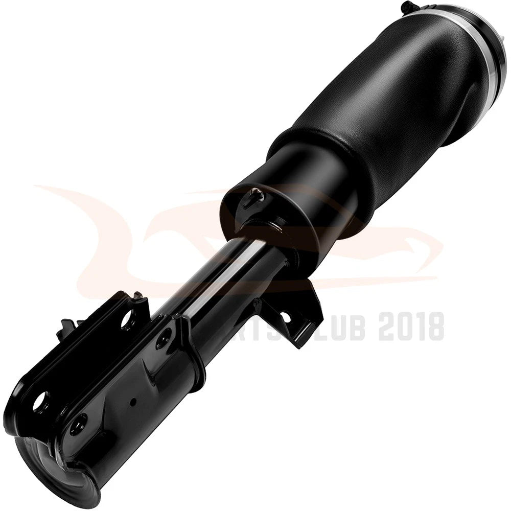 Front Pair Air Suspension Struts for Land Rover Range Rover L322 (2003–2012)