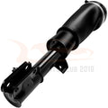 Front Pair Air Suspension Struts for Land Rover Range Rover L322 (2003–2012)