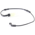 Set of 2 Brake Pad Sensors for BMW 5 Series 6 Series