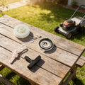 Recoil Starter Repair Kit TS420 TS410 for Tool Restoration
