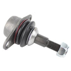 Front Suspension Ball Joint for BMW E60 E61 5-Series (2006–2010)