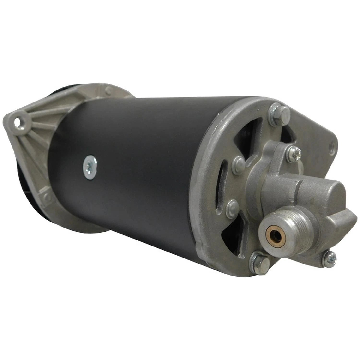 12V Generator for International B-364 B-354 (1973-1976)