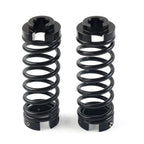 Lift Seat Auxiliary Spring Shock Absorbers for Yamaha TMAX 500 530 560
