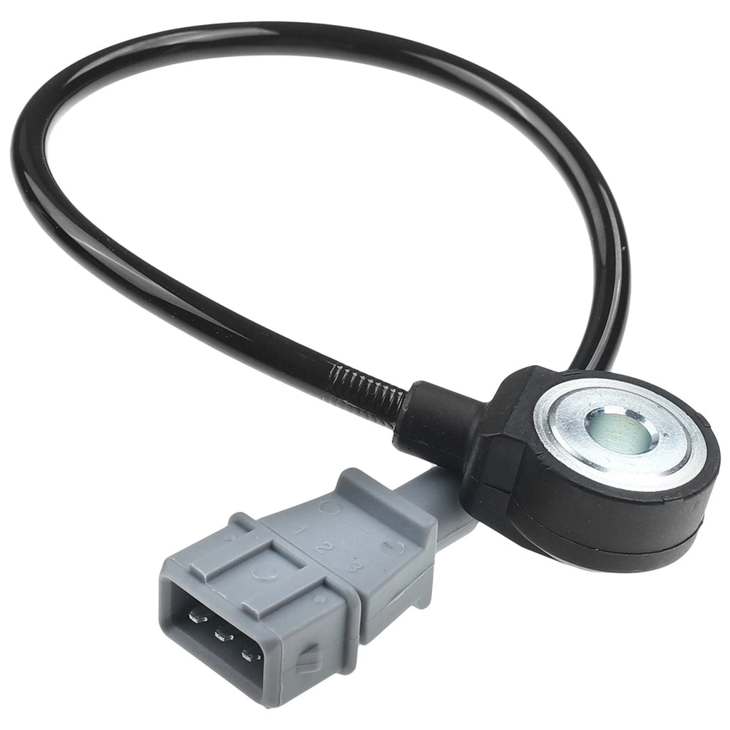 Knock Sensor for Chevrolet Aveo/Aveo5/Epica/Optra (2004-2011)