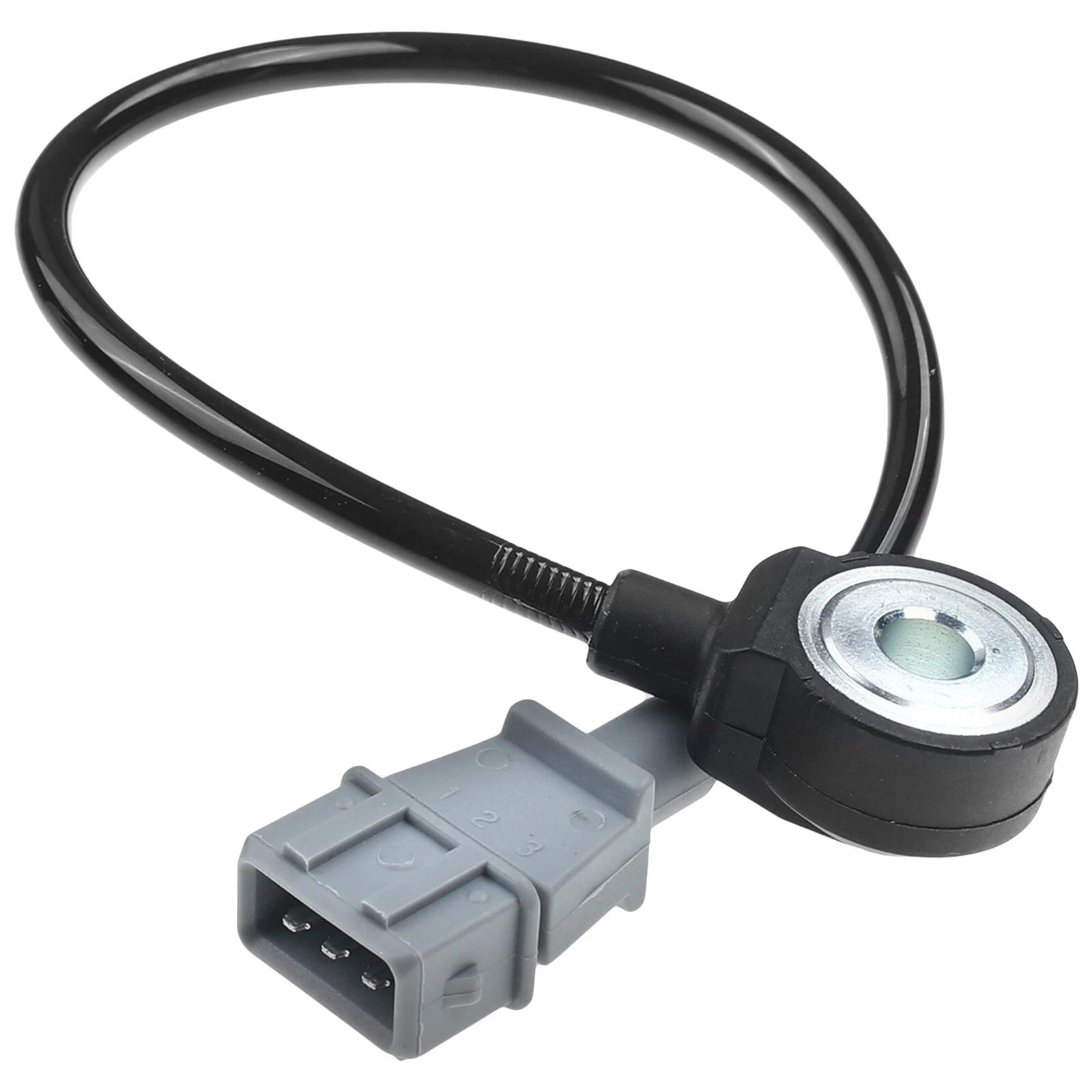 Knock Sensor for Chevrolet Aveo/Aveo5/Epica/Optra (2004-2011)