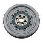 Dual Mass Flywheel with Wet Clutch for Audi A3 (2010–2013)