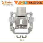 Rear Right Brake Caliper for Chrysler 300 (2012–2021) 3.6L 5.7L AWD w/Bracket