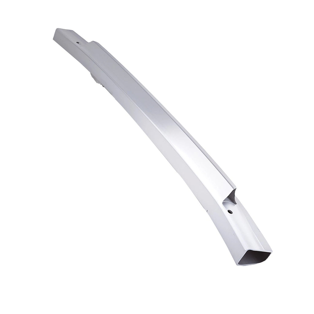Front Bumper Support for Audi Q7 (2006–2015) Aluminium