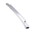 Front Bumper Support for Audi Q7 (2006–2015) Aluminium