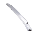 Front Bumper Support for Audi Q7 (2006–2015) Aluminium
