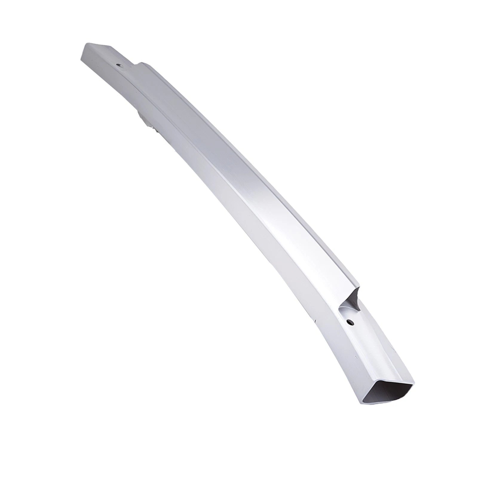 Front Bumper Support for Audi Q7 (2006–2015) Aluminium