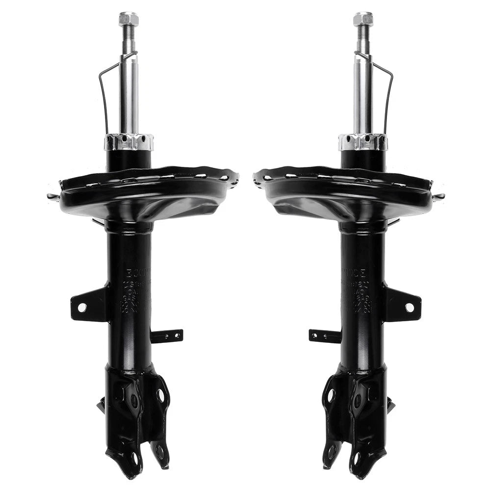 2X Rear Struts for Toyota Highlander Lexus RX330 (2004–2006) AWD