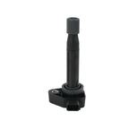 Set of 6 Ignition Coils for Honda Odyssey Accord (2000-2007)