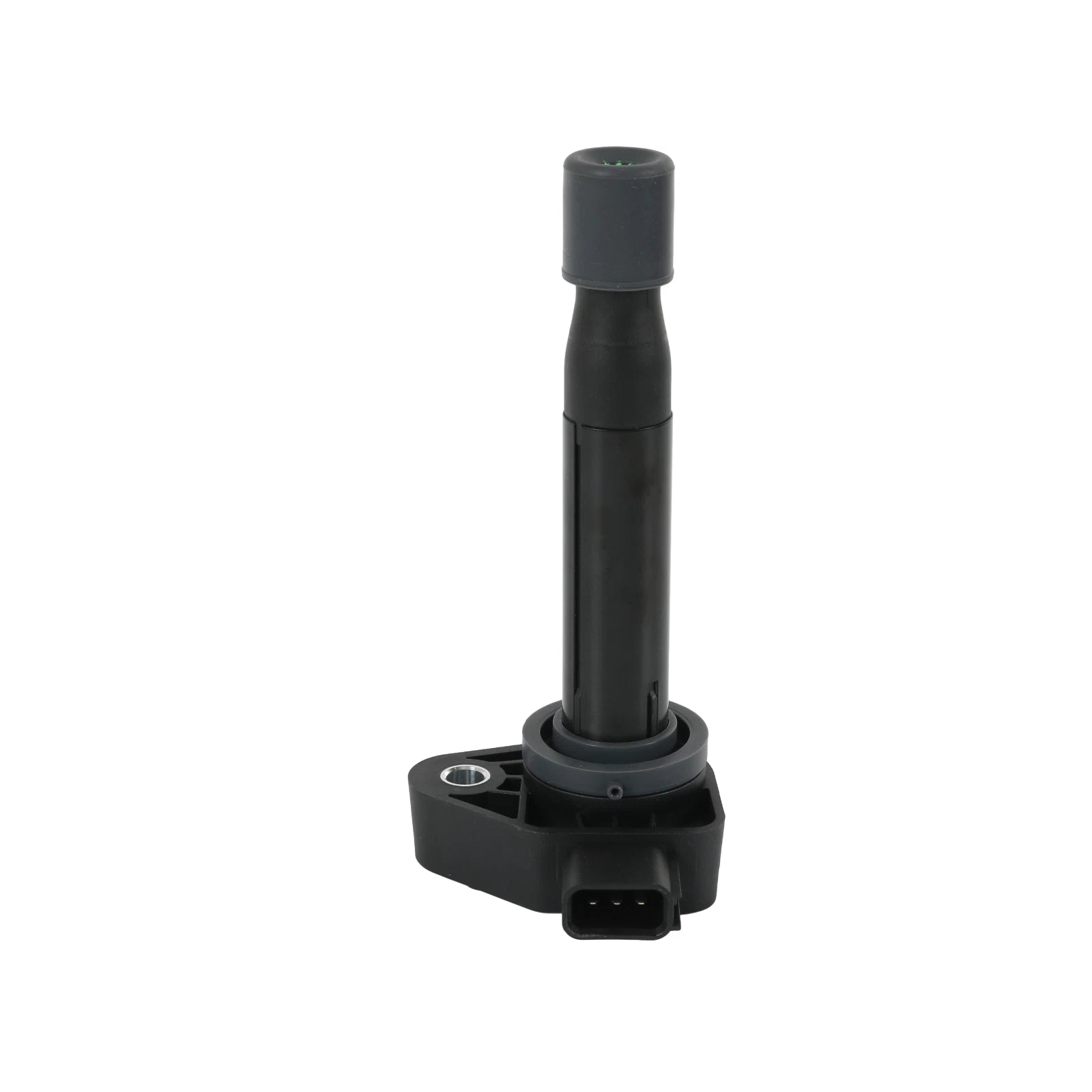Set of 6 Ignition Coils for Honda Odyssey Accord (2000-2007)