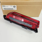 LED Turn Signal Light Assembly for Harley-Davidson CVO Touring (2014–2022) 67800201