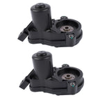 2X Parking Brake Motor Adjust Actuator for Mazda CX-5 (2016–2017), CX-9 (2018–2019)