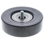 Accessory Belt Idler Pulley for Audi A4 Quattro (2002–2009)