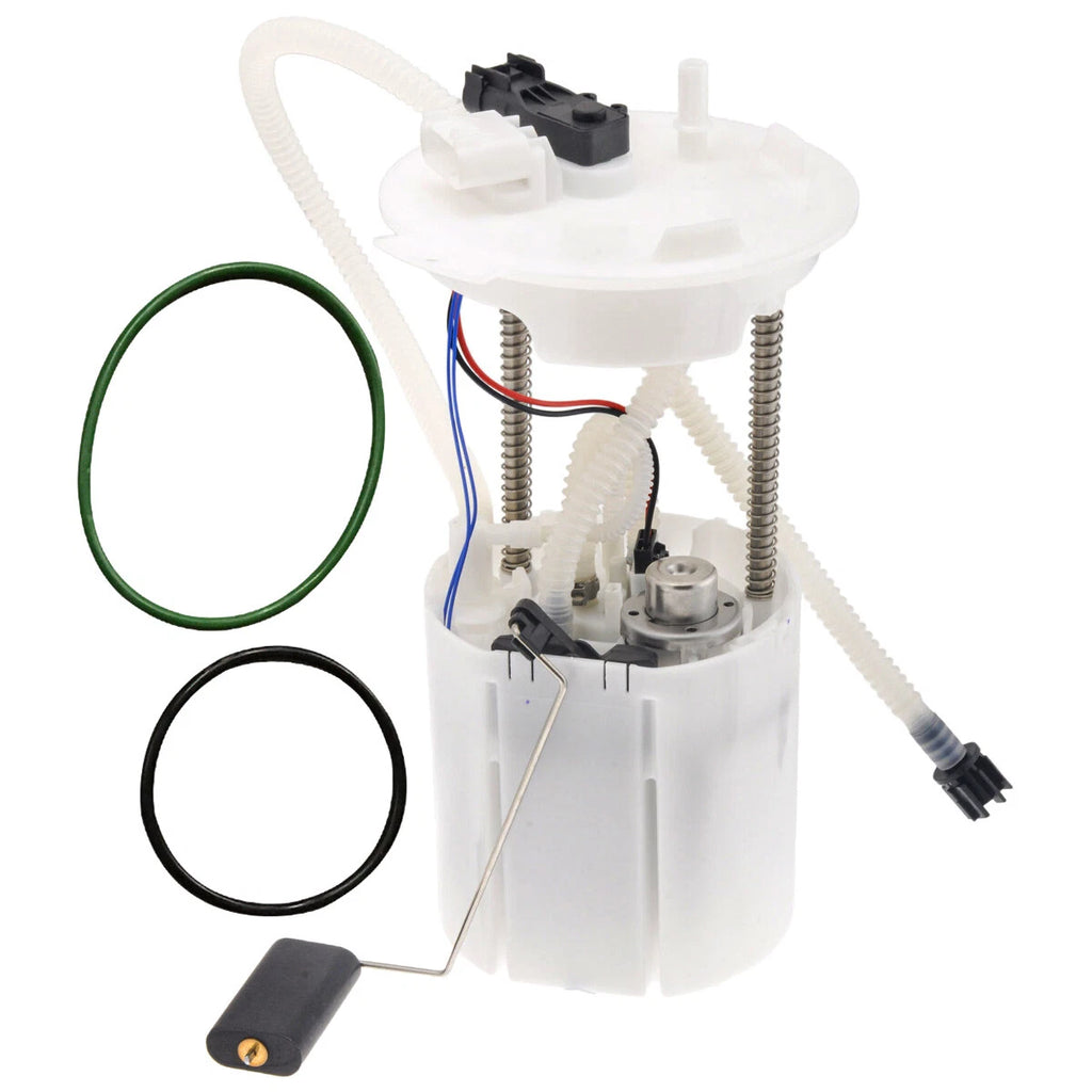 Fuel Pump Module Assembly with Pressure Sensor for Buick LaCrosse (2016)