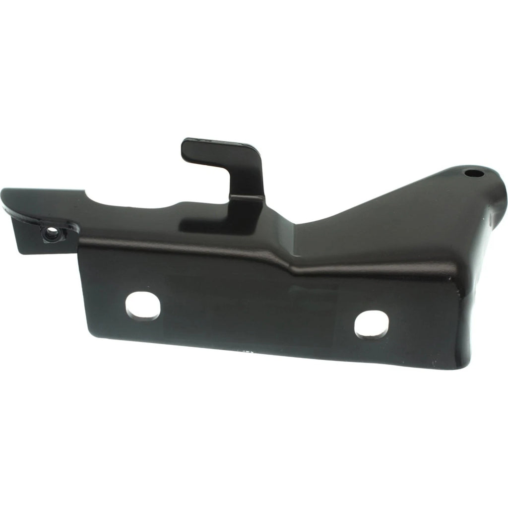 Set of 2 Hood Hinges for GMC Acadia
