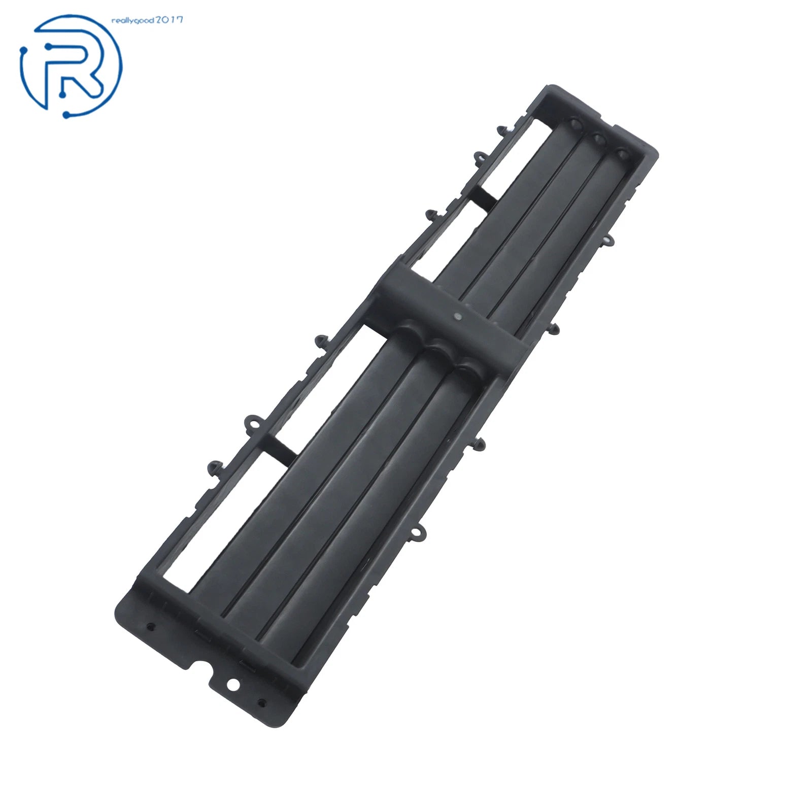 Active Grille Shutter Assembly for Buick Envision (2016-2020)