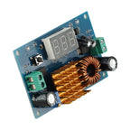 Step Up Voltage Module DC to DC Boost Converter for Mobile Applications