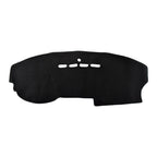 Dashboard Cover for Mazda 3 M3 BK (2003–2008)