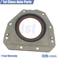 Rear Main Crankshaft Seal for VW CC, Passat, Audi A4, A5, A6, TT (2009–2017)
