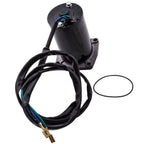 Power Trim Motor for Evinrude Johnson 40HP 50HP