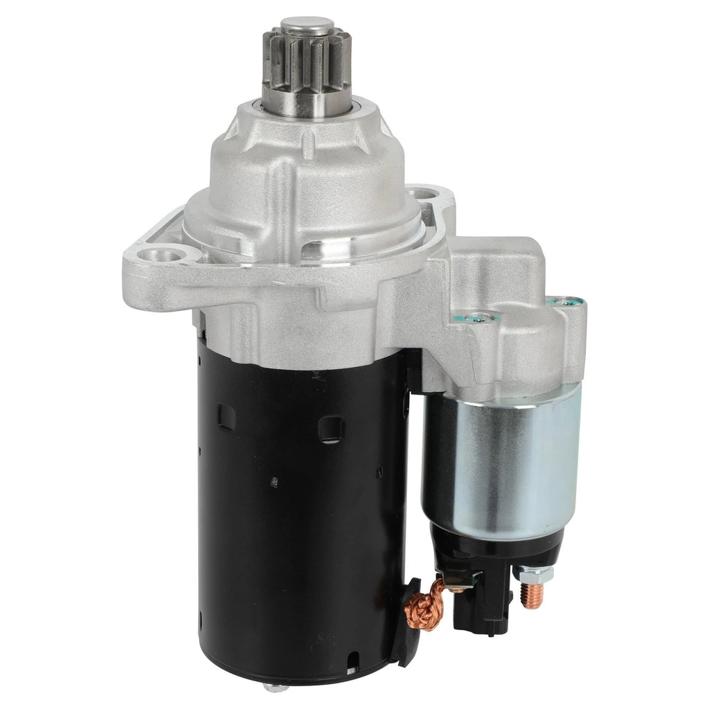 Starter for Audi TT RS (2012–2013), Volkswagen Golf (2006–2014), Beetle, Passat