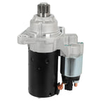 Starter for Audi TT RS (2012–2013), Volkswagen Golf (2006–2014), Beetle, Passat