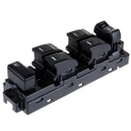 Master Window Switch for Chevrolet Colorado GMC Canyon Hummer H3 (2004–2012)