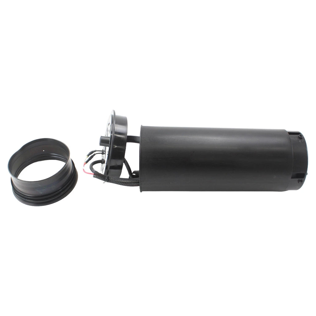 Bosch Urea Fluid Heater F01C600332 for