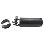Bosch Urea Fluid Heater F01C600332 for